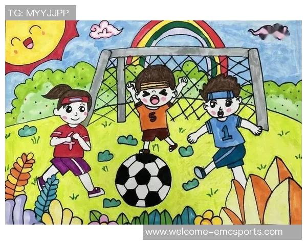 激情四溢的足球竞赛曲奏响梦想与荣耀的旋律 激情四溢的足球竞赛曲奏响梦想与荣耀的旋律