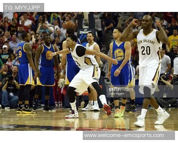 深度对话杨军谈篮球人生的起伏与梦想追逐之路