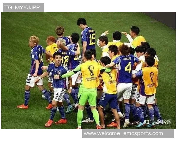 福州晋安足球崛起之路探索地方足球发展新机遇与挑战 福州晋安足球崛起之路探索地方足球发展新机遇与挑战