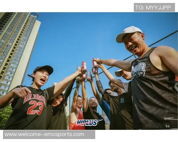 独家解读：北京飞盘队与其他球队实力差异及未来发展潜力分析