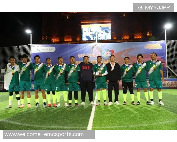 足球车队的激情与梦想如何在赛场上交汇成辉煌的瞬间