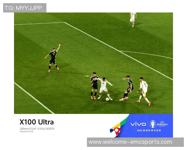 足球红黑线的激情与荣耀探秘足球文化的深厚底蕴与未来发展