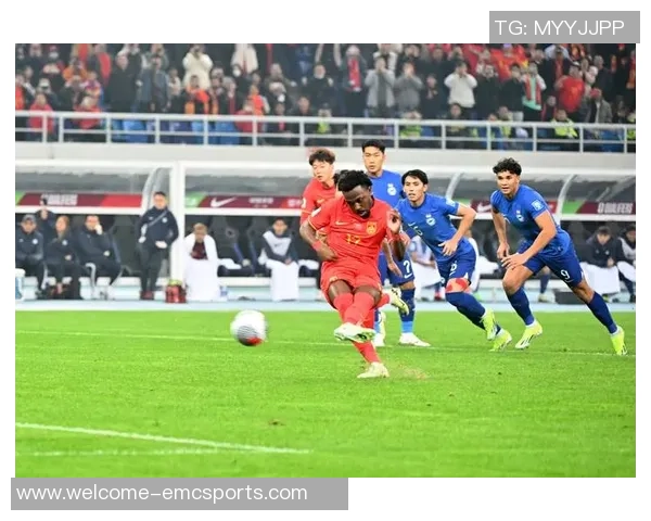 足球补糖的魅力与技巧探讨让你在球场上尽情享受进攻的乐趣