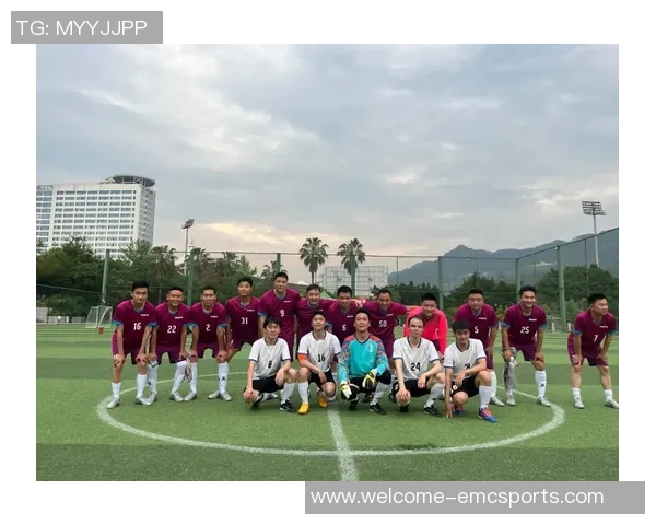 足球下滑现象分析及其对中国足球未来发展的影响探讨