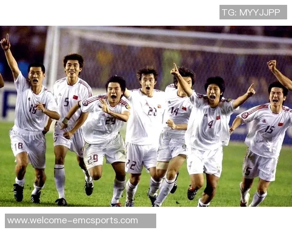 足球去体制：探索中国足球改革的新路径与未来发展方向